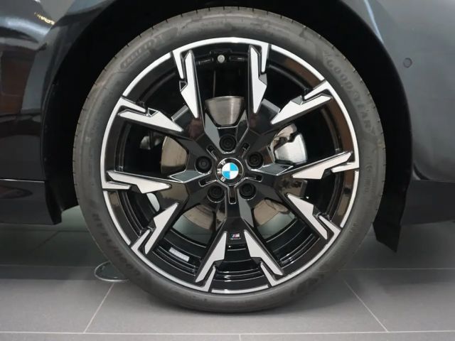 BMW 216 216i Coupé Gran Coupé