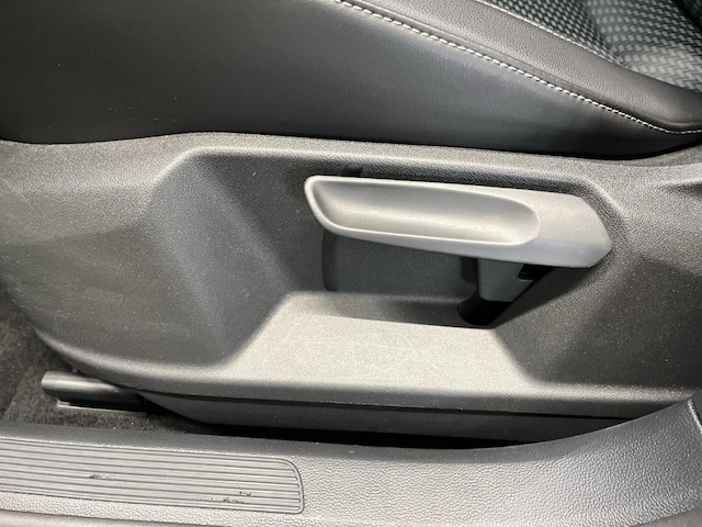 Volkswagen T-Roc 4Motion DSG