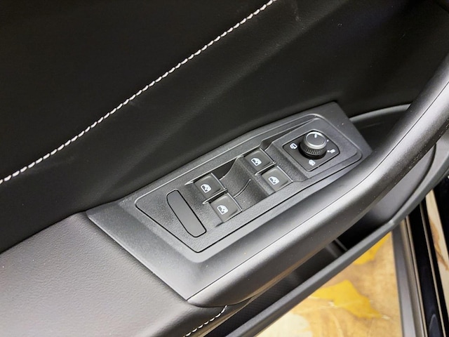 Volkswagen T-Roc 1.5 TSI Cabriolet DSG R-Line