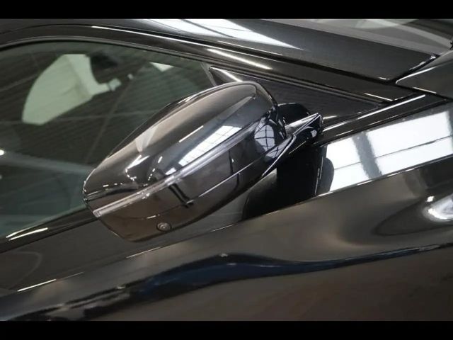 BMW 218 Coupé M-Sport