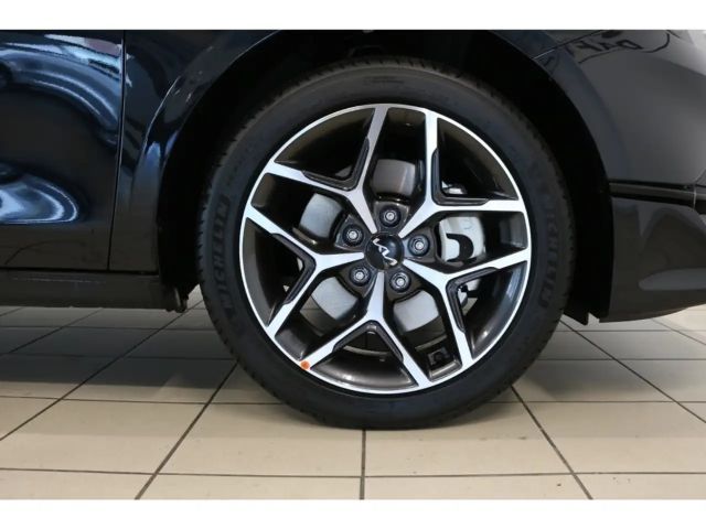 Kia Ceed Spirit SportWagon