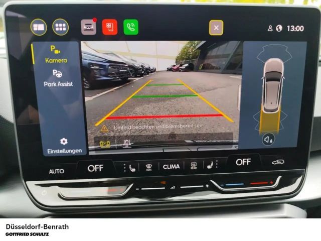 Seat Leon 1.5 TSI FR-lijn Sportstourer