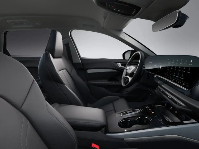 Audi A5 35 TFSI S-Line