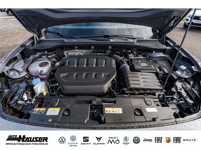 Cupra Formentor 2.0 TSI 4Drive DSG VZ