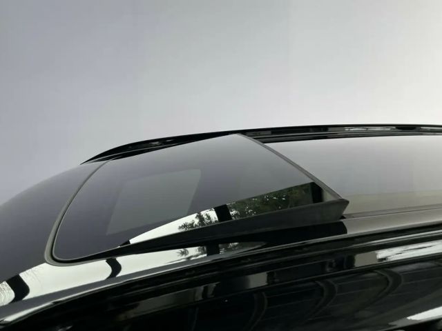 BMW X5 xDrive xDrive45e