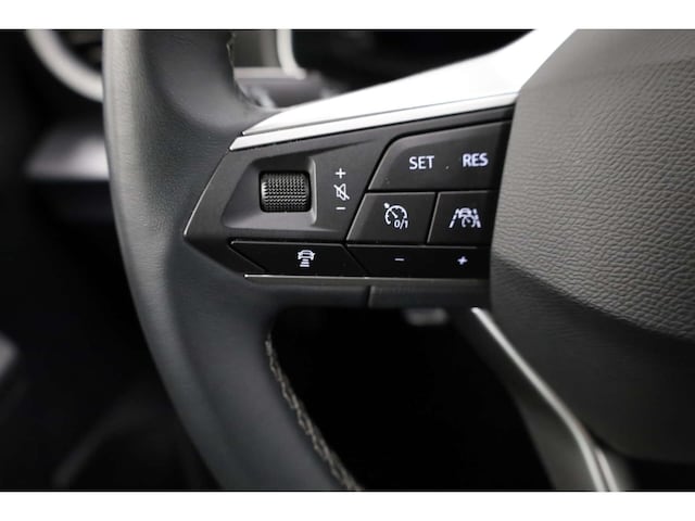 Seat Ibiza 1.0 TSI Xcellence