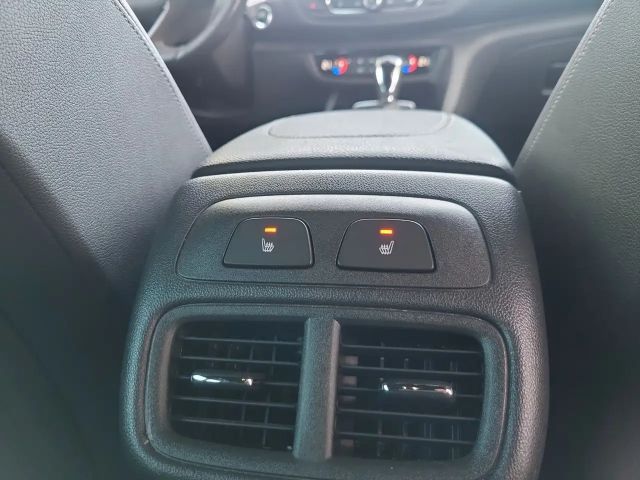 Opel Insignia Sports Tourer