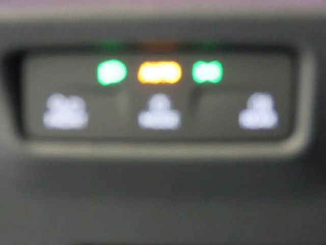 Volkswagen Tiguan DSG Sport eHybrid