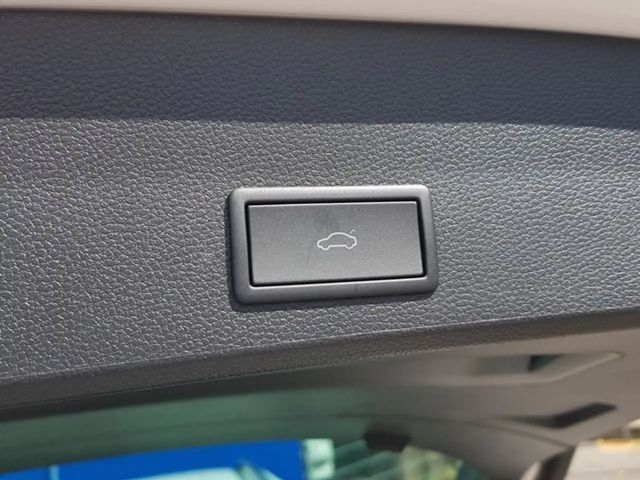 Seat Ateca 1.5 TSI DSG