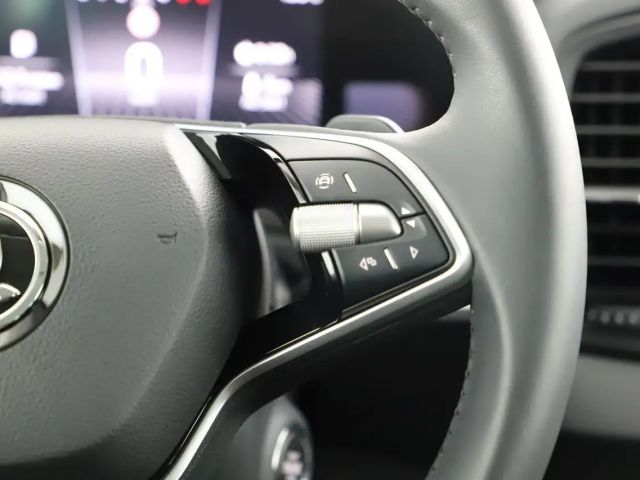 Skoda Karoq ACT Selection