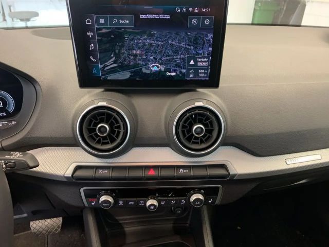 Toyota Aygo X Business Hatchback S-CVT