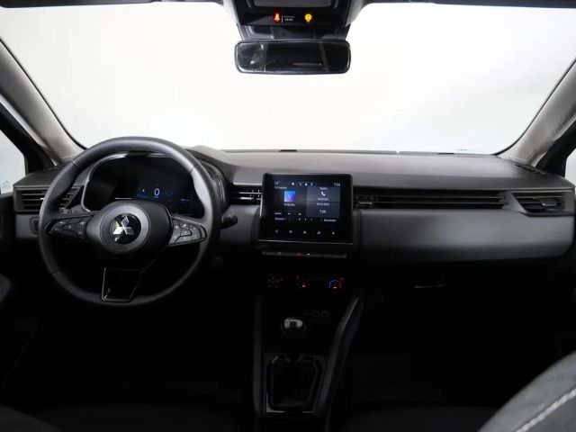 Mitsubishi Colt ICE (11.05.2023-) Colt 1,0 MPI Inform