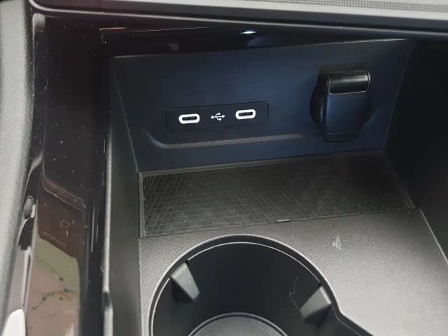 Renault Austral Alpine Esprit Iconic