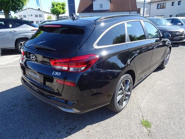 Hyundai i30 Kombi - PD GO Plus 1.5 DPI c5ku1
