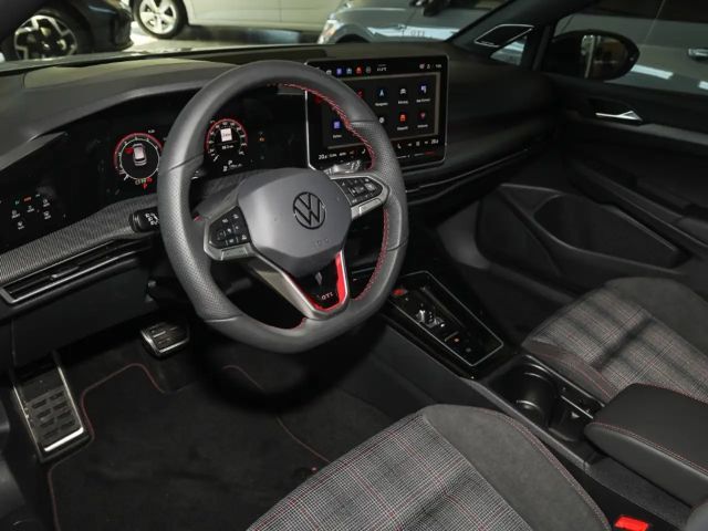 Volkswagen Golf 2.0 TSI DSG GTI IQ.Drive