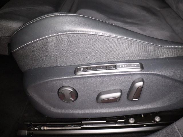 Volkswagen ID.7 Style Tourer