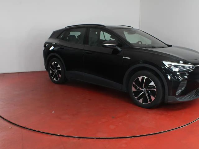 Volkswagen ID.4 77 KWh Performance Pro