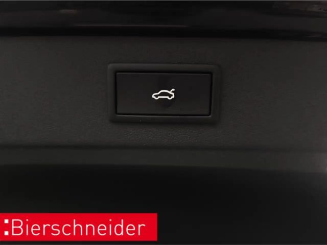 Skoda Enyaq Coupe Sportline