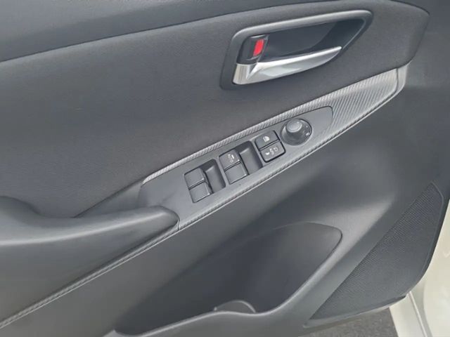 Mazda 2 Exclusive-line SkyActiv