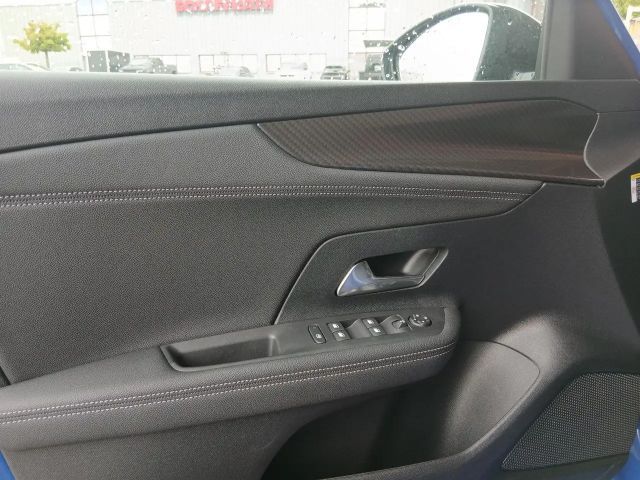 Opel Mokka GS-Line Grand Sport