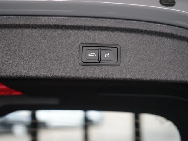 Audi RS3 Sedan Sportback