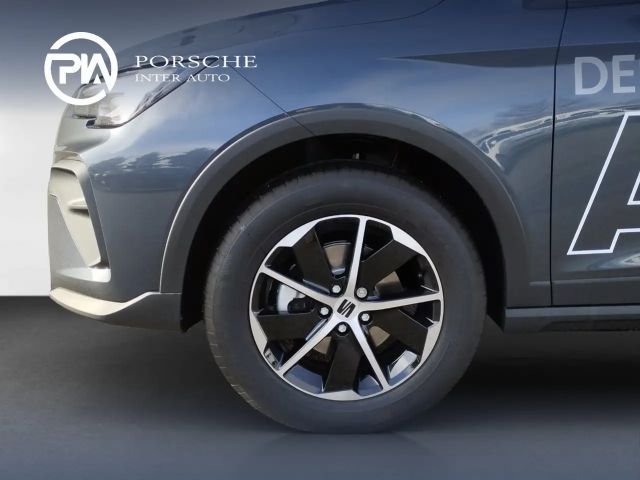 Seat Arona 1.0 TSI DSG Style