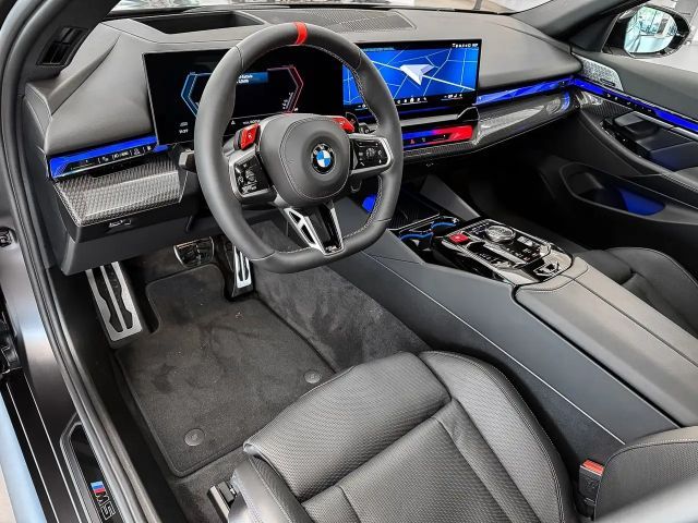 BMW M5 Touring 0,5% Dienstwagenbesteuerung möglich !!! M
