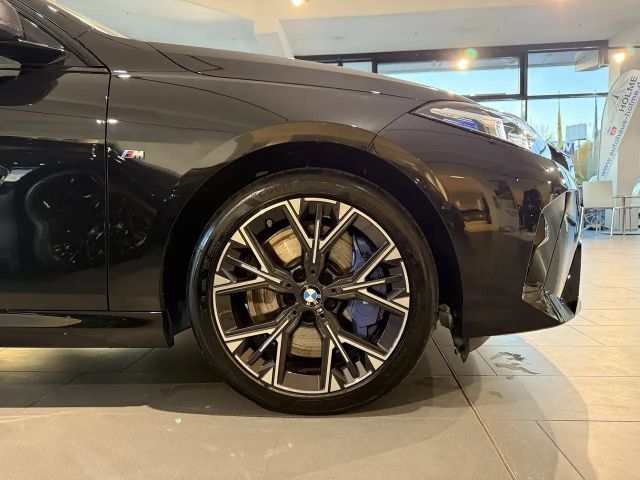 BMW 220 Coupé M-Sport