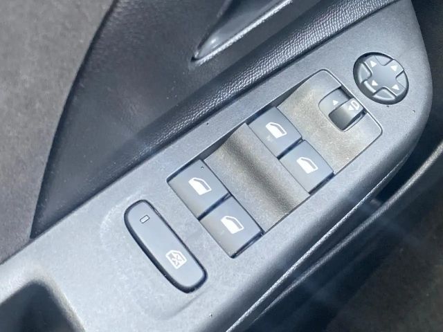 Opel Corsa 1.2 Turbo Turbo Ultimate