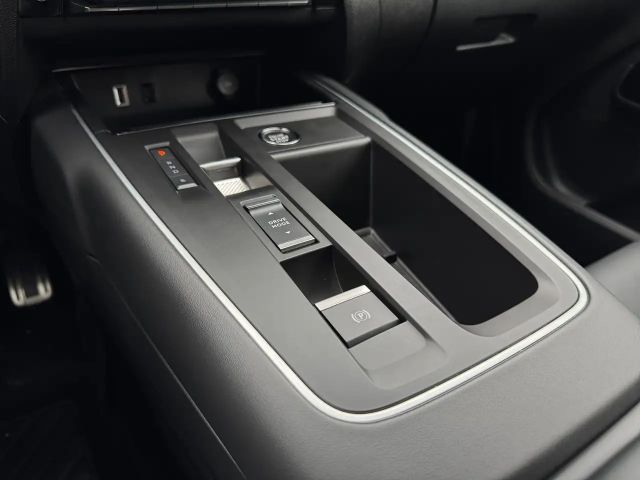 Citroën C5 Aircross Hybrid Pack Shine