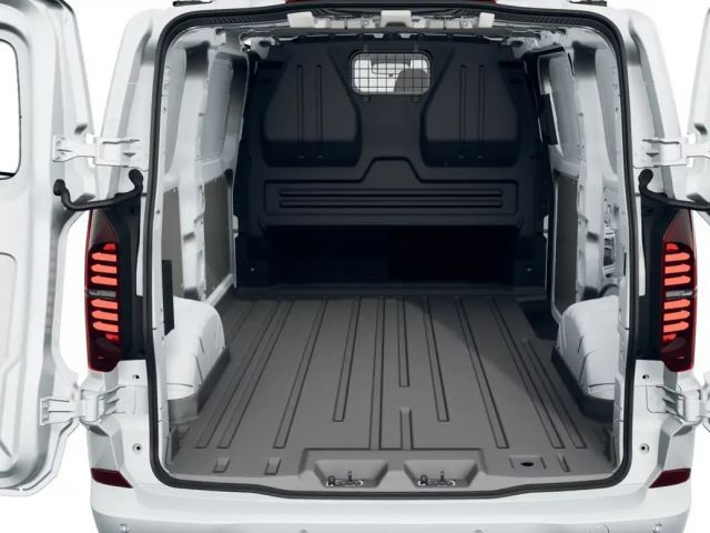 Volkswagen Transporter T7