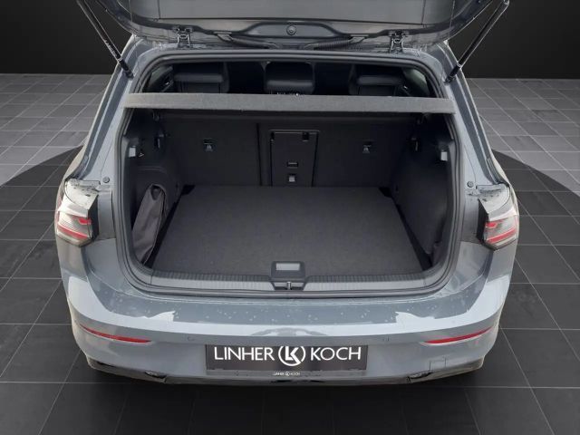 Volkswagen Golf DSG Sport