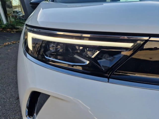 Opel Mokka Mokka-e Ultimate