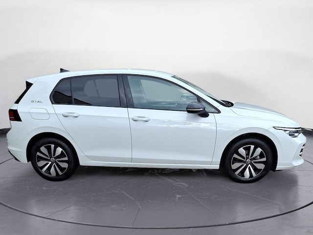 Volkswagen Golf 1.5 TSI Life