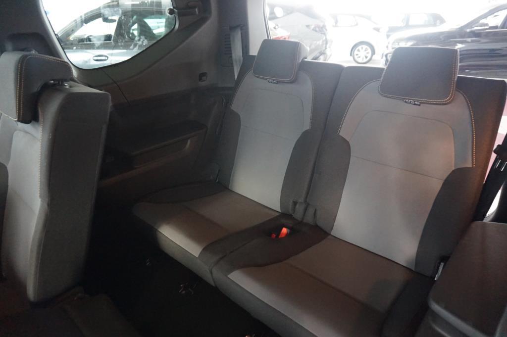 Dacia Jogger Extreme