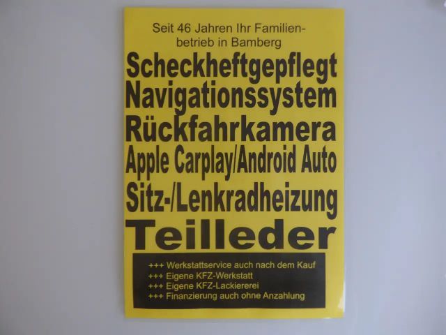 Kia Ceed SportWagon Vision