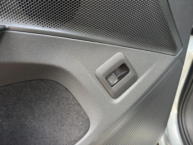 Volkswagen Tiguan 2.0 TDI Life