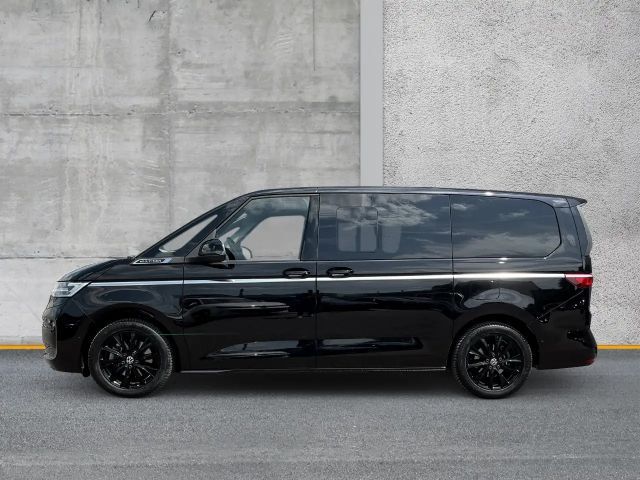 Volkswagen Multivan 2.0 TSI DSG T7