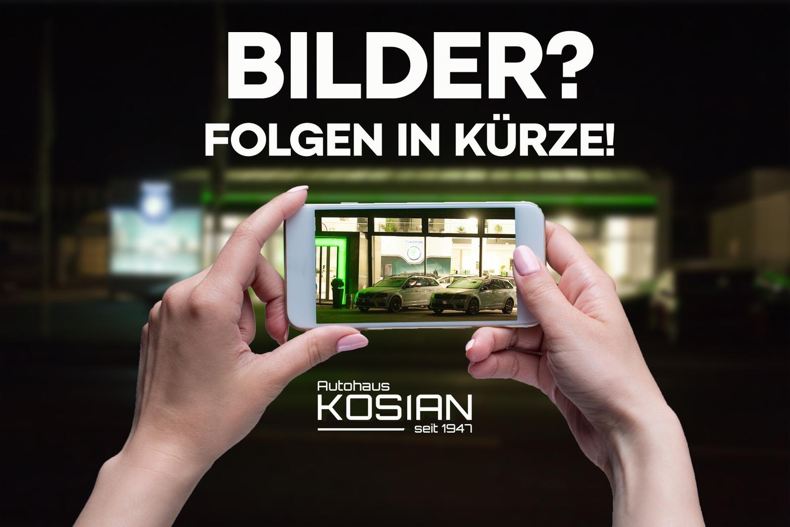 Skoda Scala 1.0 TSI Selection