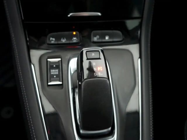 Opel Grandland X Ultimate