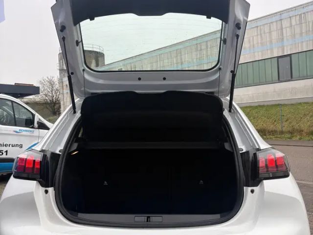 Peugeot 208 Active Pack