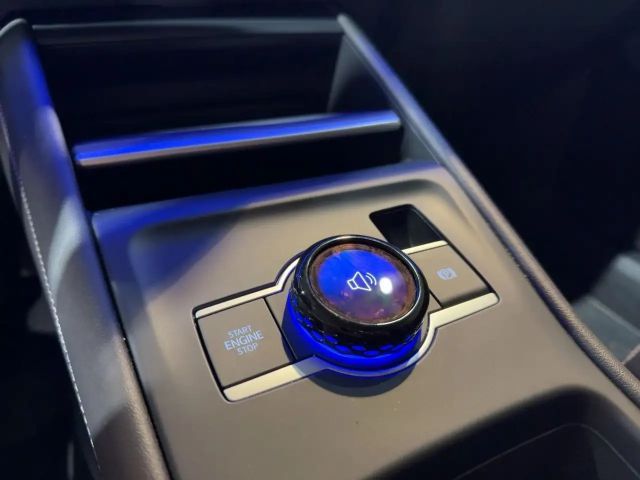 Volkswagen Tayron 1.5 eTSI DSG