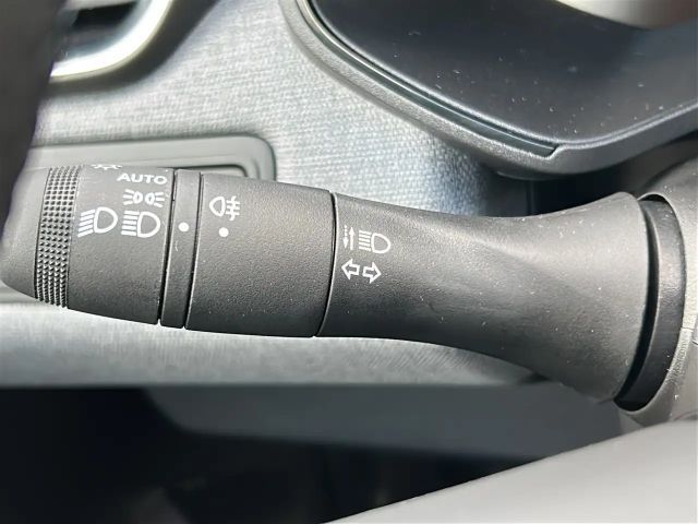 Renault Clio Evolution