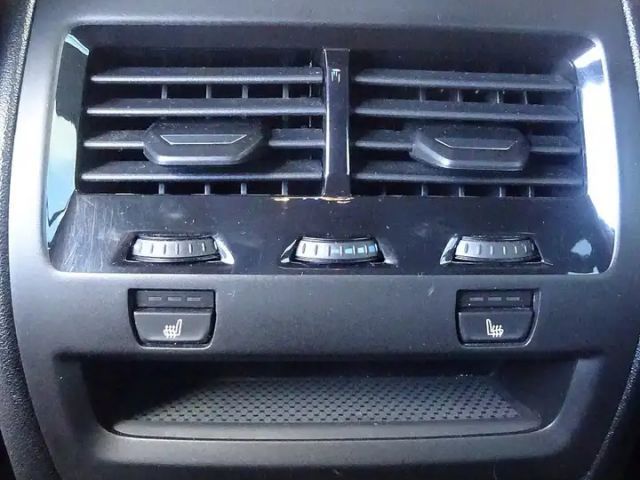 BMW X5 M-Sport xDrive xDrive45e