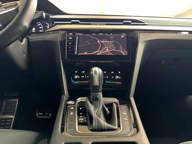 Volkswagen Arteon 2.0 TDI DSG R-Line