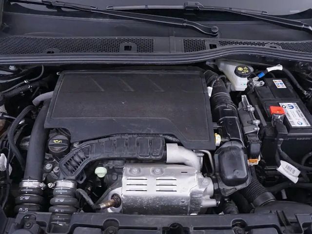 Opel Mokka Turbo Ultimate