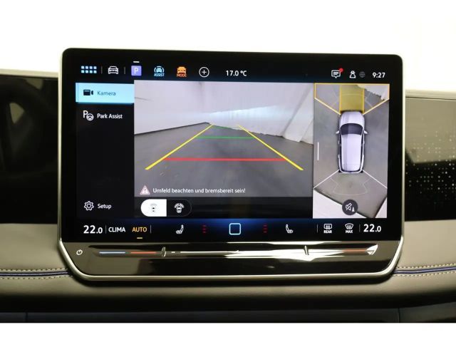 Volkswagen Tiguan 2.0 TDI DSG R-Line