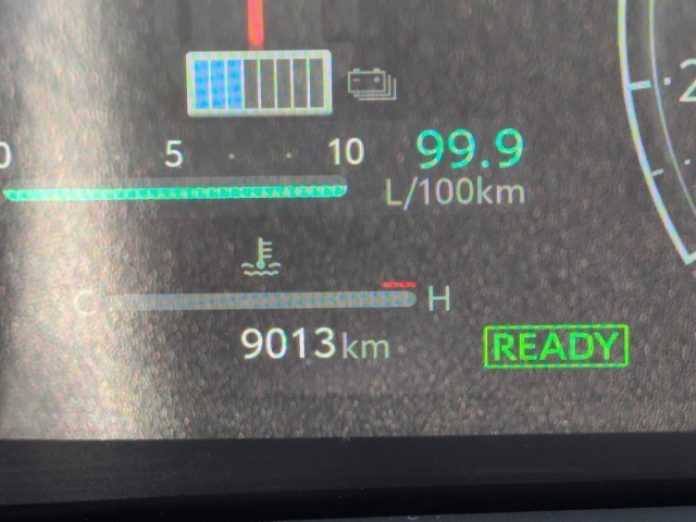 Toyota C-HR 5-deurs Business