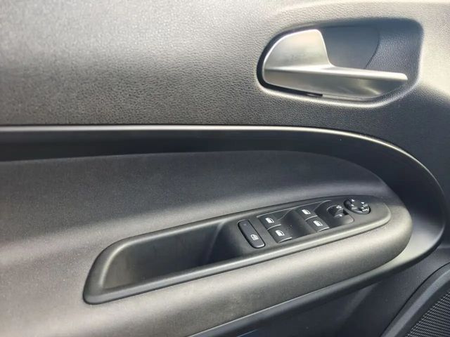 Alfa Romeo Junior Ibrida