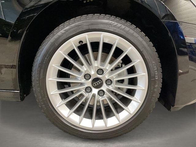 Audi A3 30 TFSI S-Tronic Sportback